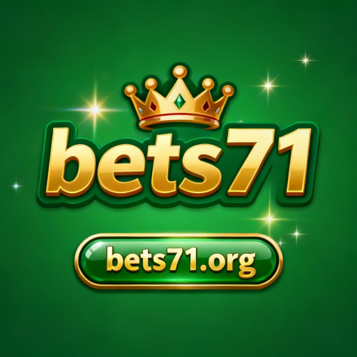 bets71