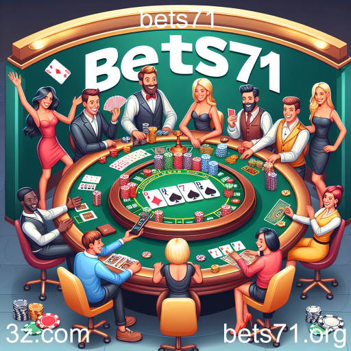 A Magia dos Jogos de Mesa: Diversão e Estratégia em Cada Jogada